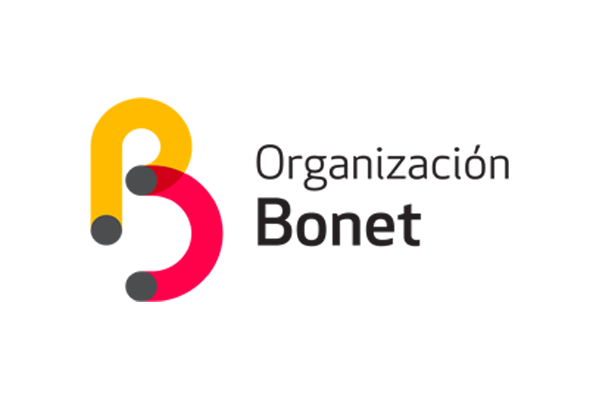 Organización Bonet