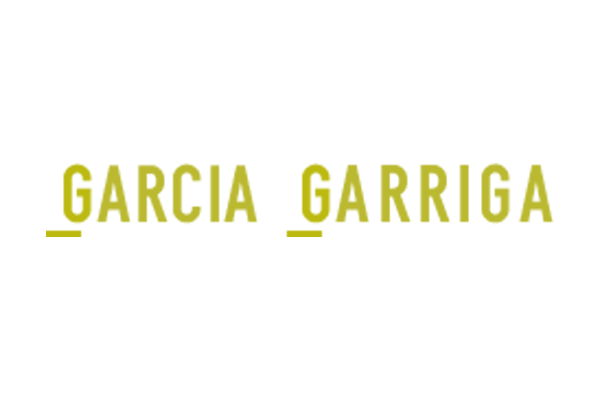 Garcia Garriga