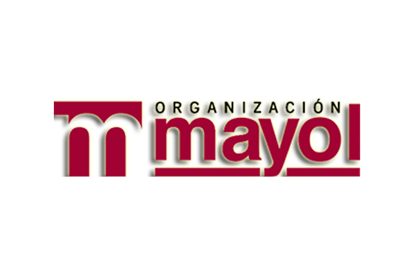Organización Mayol