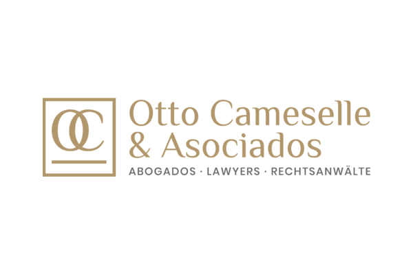 Otto Cameselle & Asociados