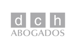 DCH Abogados